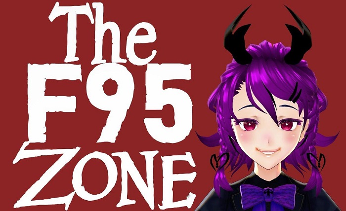 F95 zone