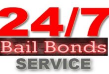 Bail Bonds Companies in Westlake Village CA