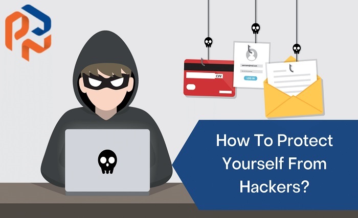 How to Protect Yourself From Fake Hacking Scripts