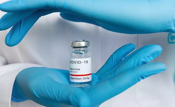 zydus needle free corona vaccine zycov d