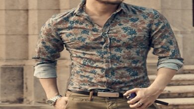 flower-style-casual-men-shirt-long-sleeve-and-slim-fit-mens-clothes