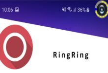 Ring Ring APK